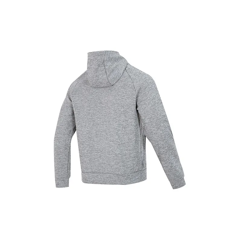 Nike Sweatshirts Men Gray-1
