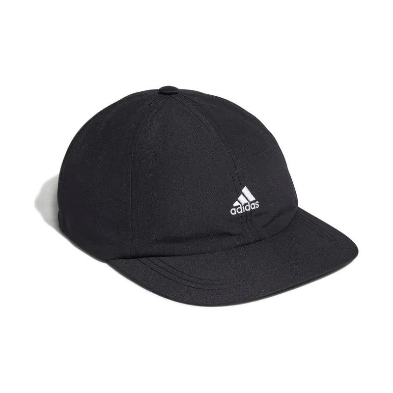 Adidas Polyester Baseball Caps Unisex-2