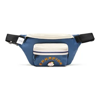 Champion Fanny Packs