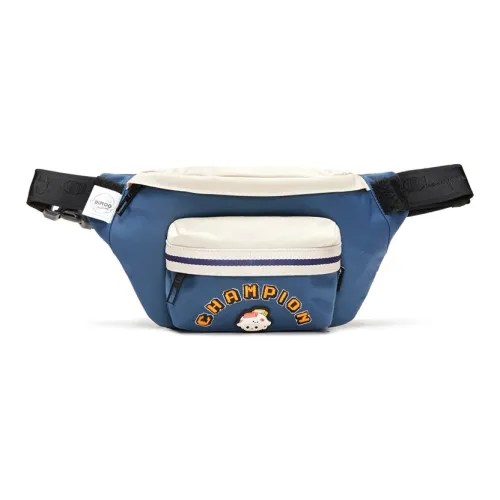 Champion Unisex Fanny Pack