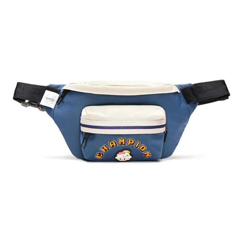 Champion Fanny Packs-0
