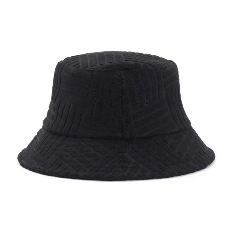 KENMO Bucket Hats Unisex-3