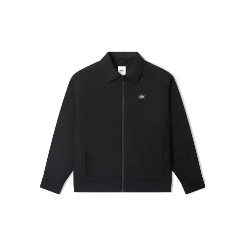 Lamtoys Vans CNY Rabbit Celebration Jackets Women's Black