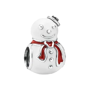 Pandora Enamel Accessories Unisex