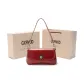 Cherry Red (Box Included)
