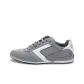 Gray White