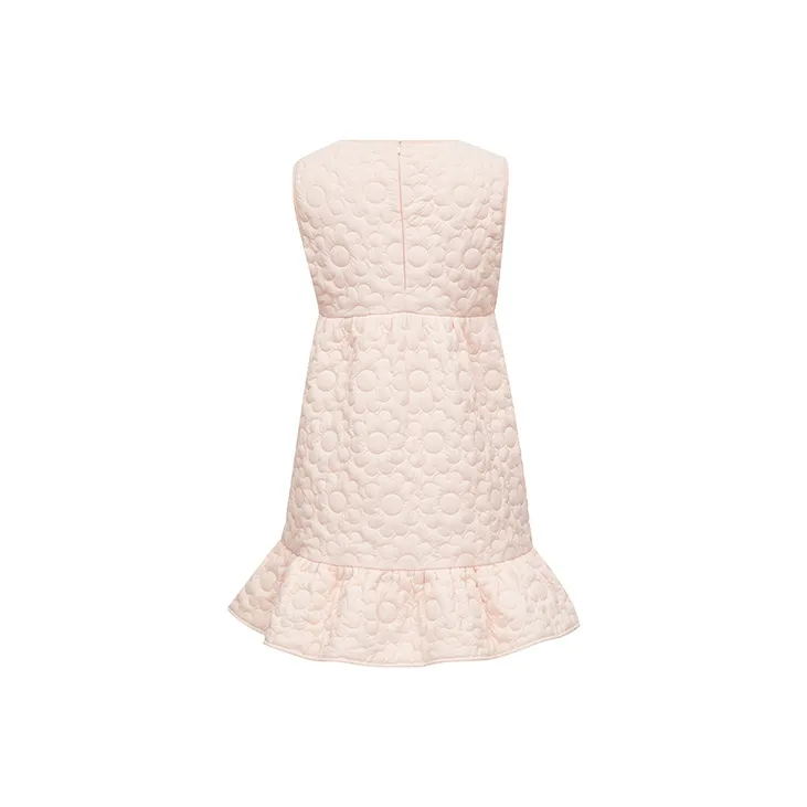 ONLY Sleeveless Dresses Women's-3