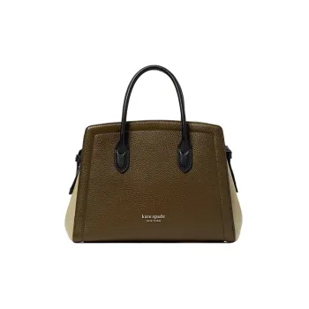 Kate Spade Knott Handbags