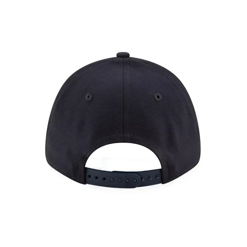 New Era Baseball Caps Unisex-2