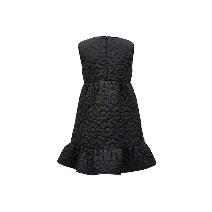 ONLY Sleeveless Dresses Women's-5