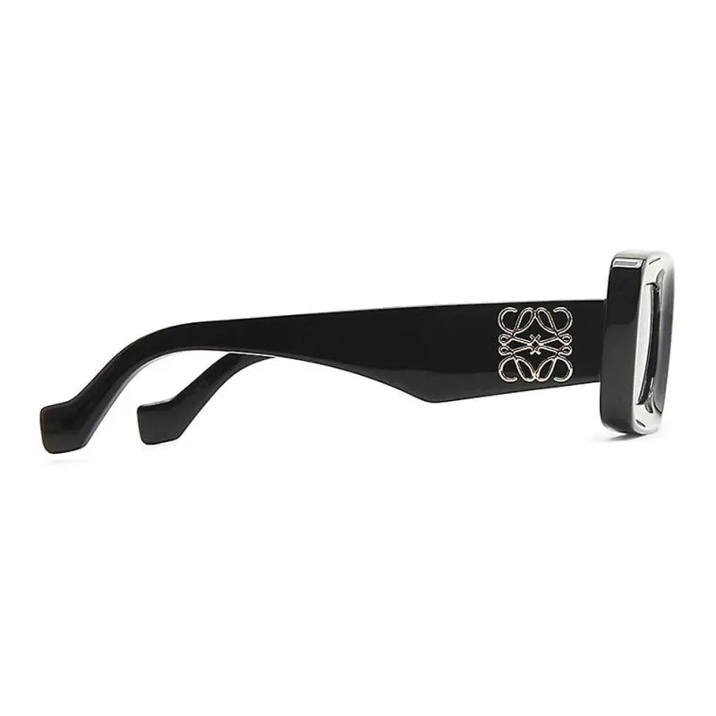 LOEWE Rectangular Sunglasses-2