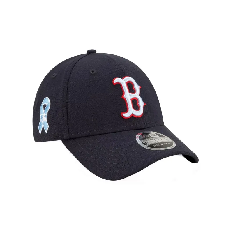 New Era Baseball Caps Unisex-1