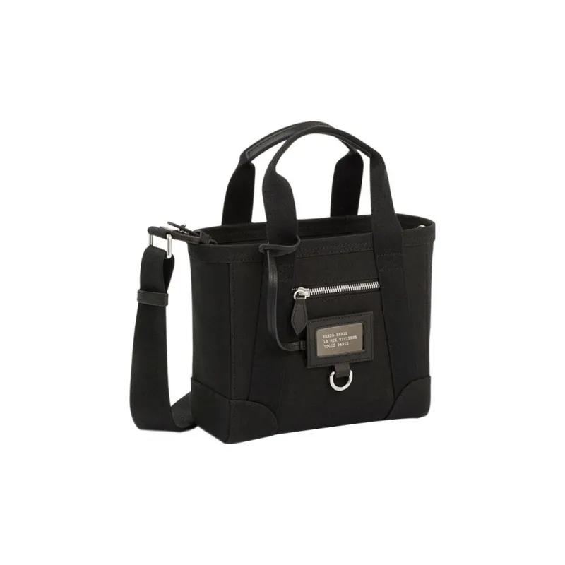 KENZO Paris Mini Shoulder Bag-1