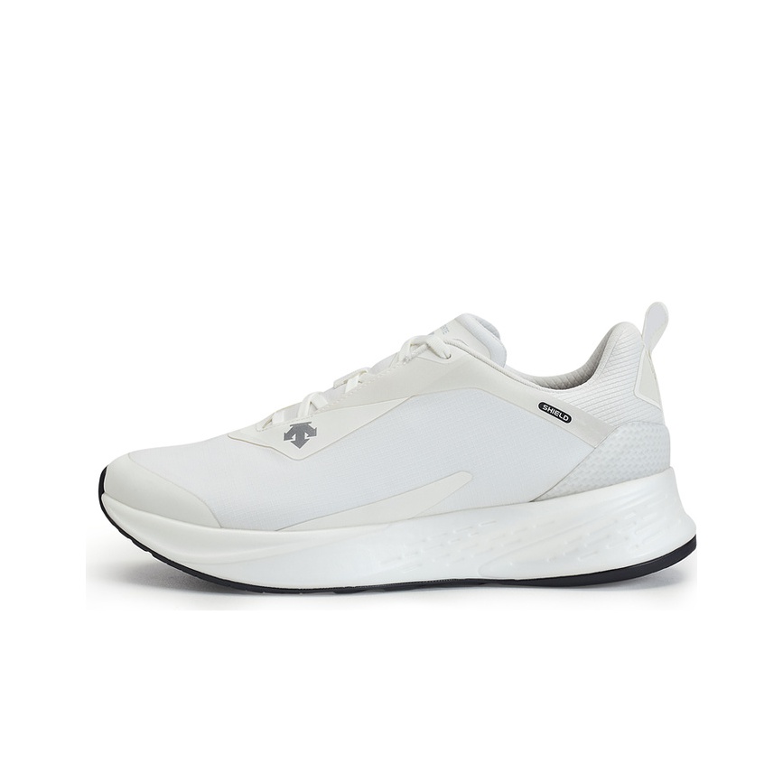 DESCENTE Running shoes Sneakers Men on Sale & Authentic - POIZON