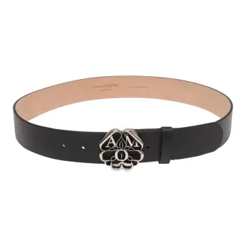 Alexander McQueen Trendy Casual Fashion Women's