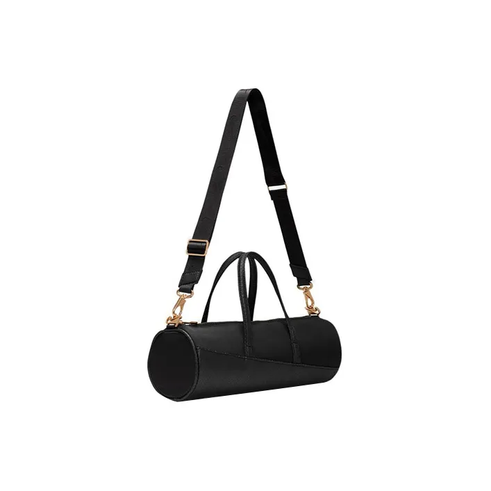 Nike Other Shoulder Bag Regular Unisex Black-1
