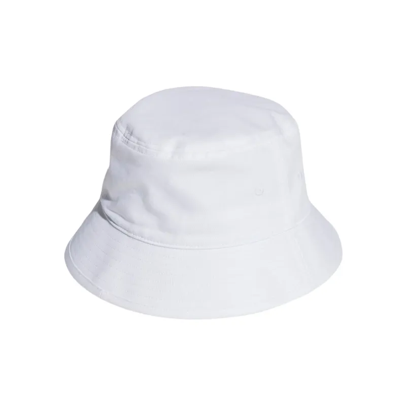 Adidas Bucket Hats Unisex White-1