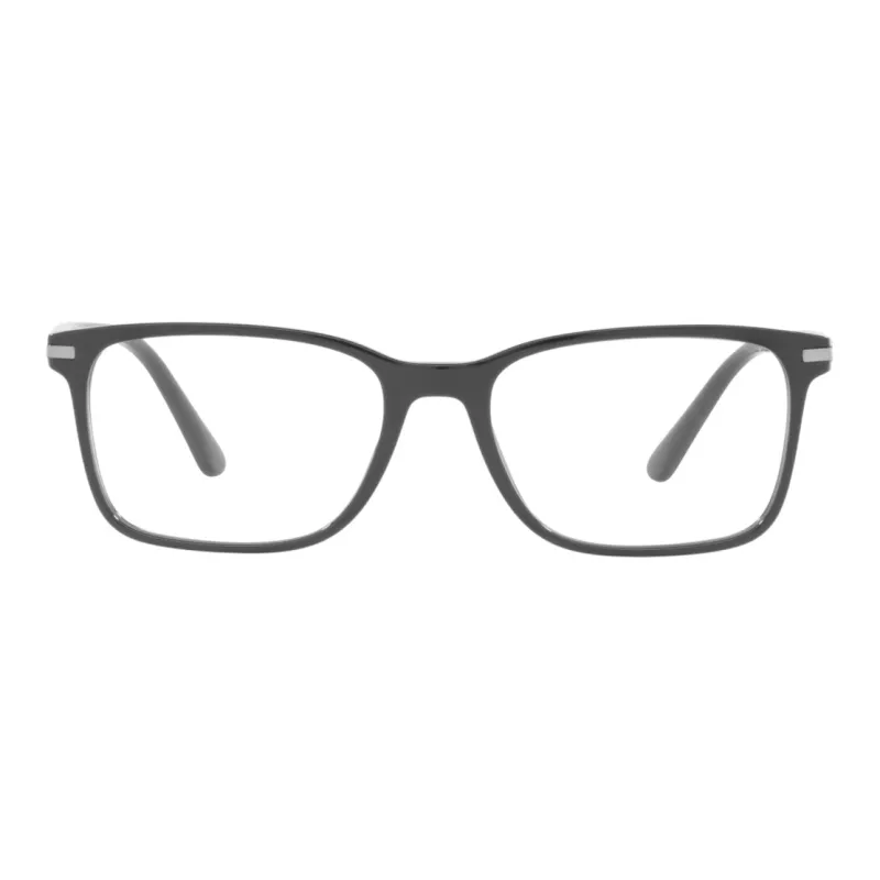 PRADA 14WV 1AB1O1 Glasses-1