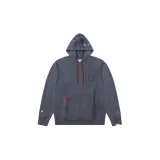 Champion SS23 Sweatshirt US Version Unisex