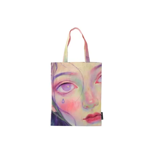 HOWstore 트렌드 파생상품