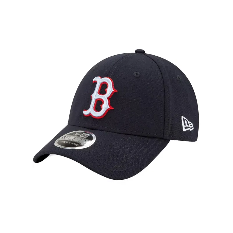 New Era Baseball Caps Unisex-0