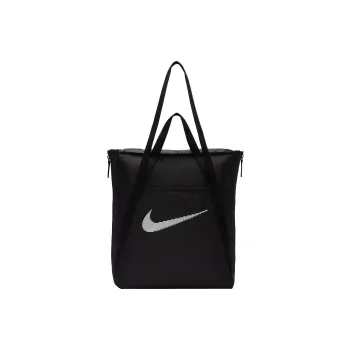 Nike Gym Tote 28L