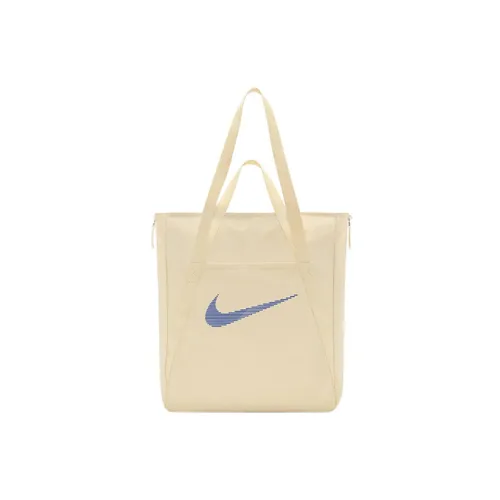 Nike Single-Shoulder Bag Unisex 