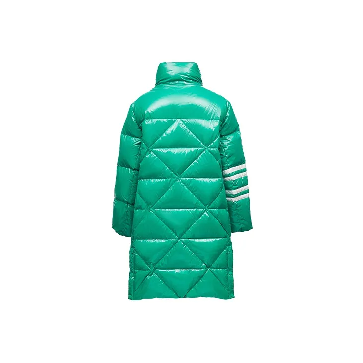 ONLY Down Jackets Women's-1