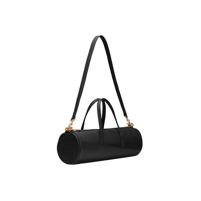 Nike Other Shoulder Bag Regular Unisex Black-2
