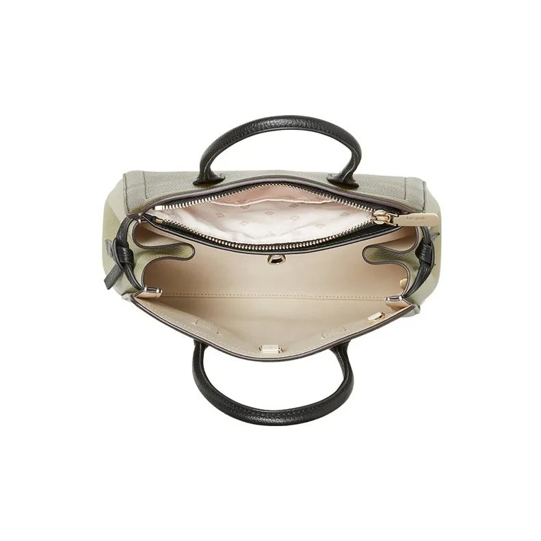 Kate Spade Knott Handbags-5