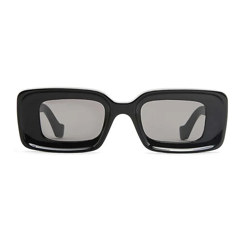 LOEWE Rectangular Sunglasses-1