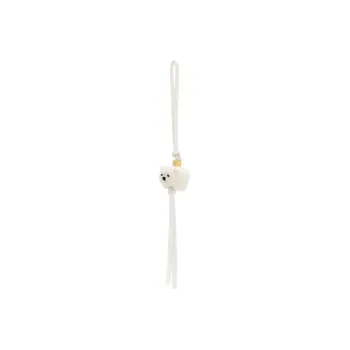 LOEWE Keychains Women's