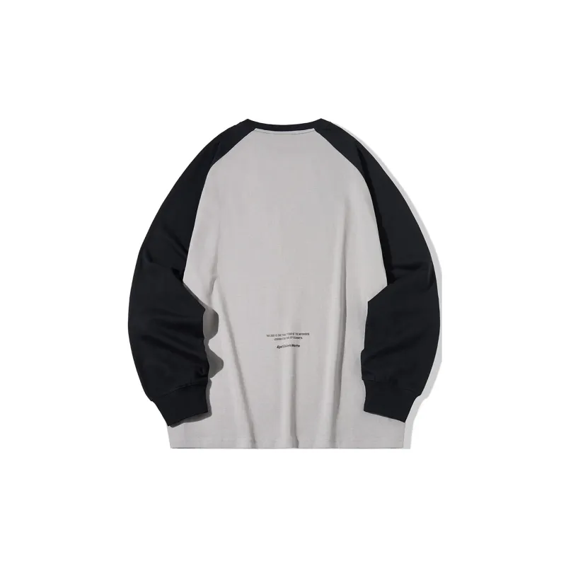 EPTISON T Shirts Unisex-4