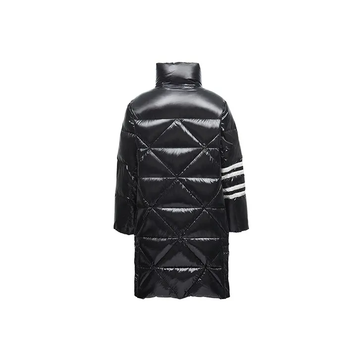 ONLY Down Jackets Women's-5