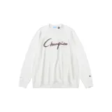 Champion Champion X POPMART SS23 Sweatshirt US Version Unisex