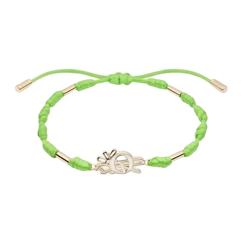 DIOR X Cactus Jack Bracelet-0