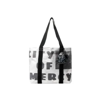 POP MART HIRONO Shoulder Bags
