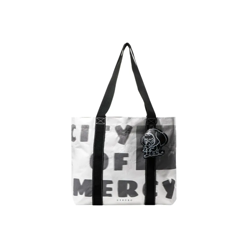 POP MART HIRONO Shoulder Bags-0