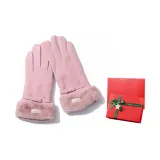 Pink-Gift Box Set