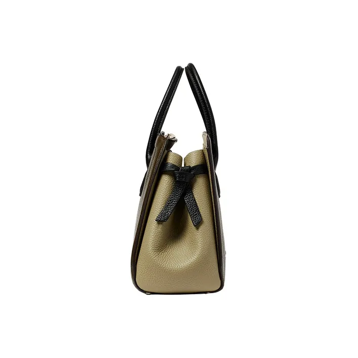 Kate Spade Knott Handbags-2