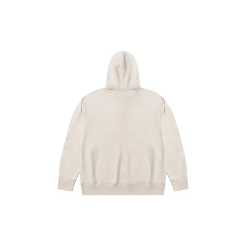 Champion SS23 Sweatshirt US Version Unisex-6