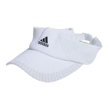 Adidas Sun Protection Hats Women's