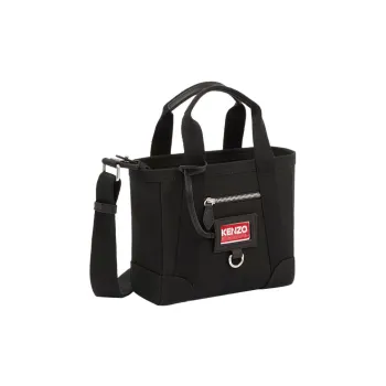 KENZO Paris Mini Shoulder Bag