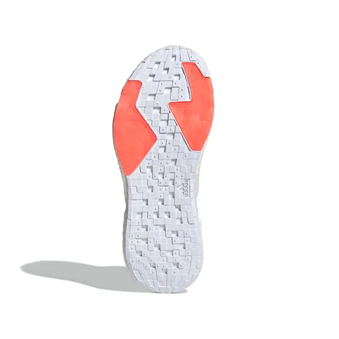 Adidas X9000L4 'Purple Signal Pink' Women's-5