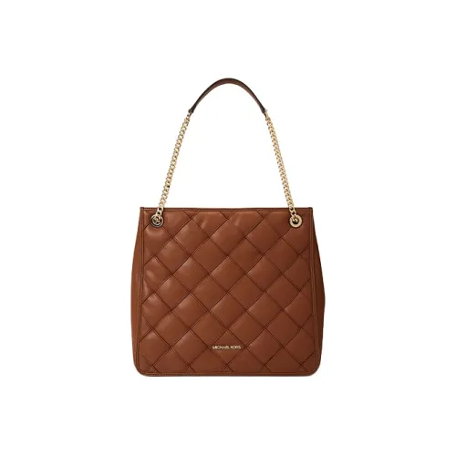 MICHAEL KORS Regina Shoulder Bags