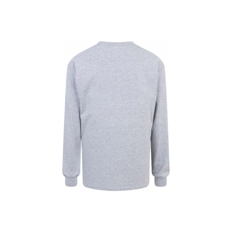 Travis Scott T Shirts Men Gray-1
