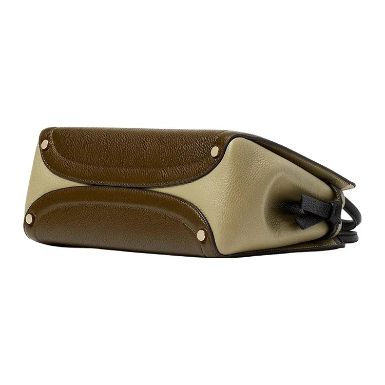 Kate Spade Knott Handbags-3