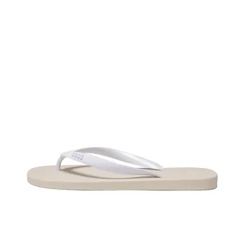 HUGO BOSS Flip Flops Unisex