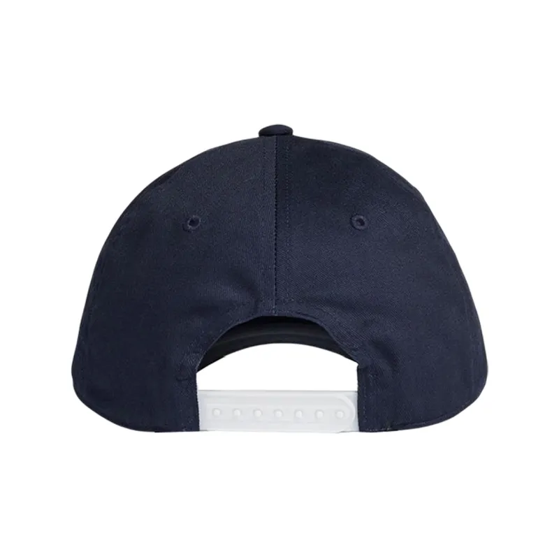 Adidas Baseball Caps Unisex Dark Blue-2