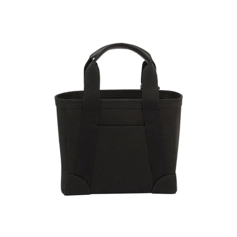 KENZO Paris Mini Shoulder Bag-4